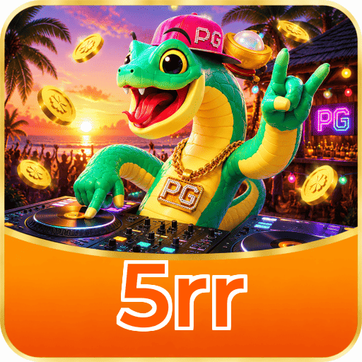 5rr Licenciado Curaçao - Segurança SSL 256-bit