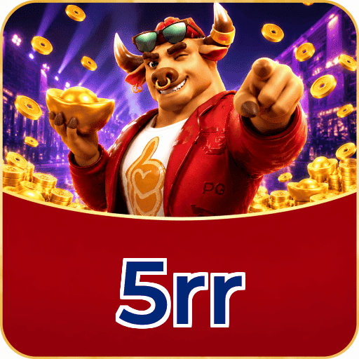 Loteria 5rr - Quina e mais jogos