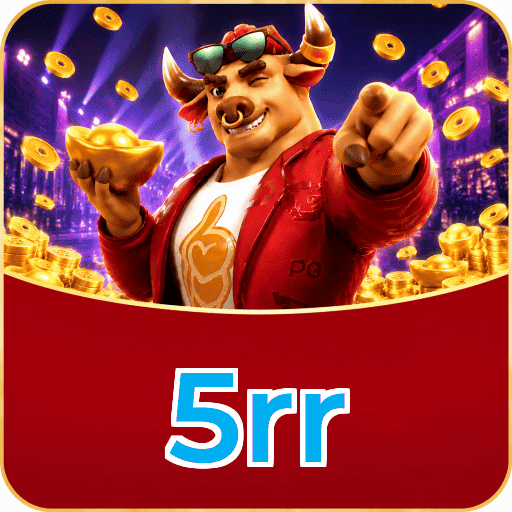 VIP Diamond Tier