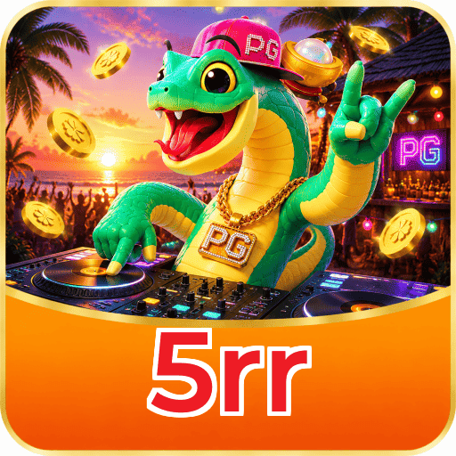 5rr Certificado eCOGRA