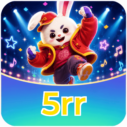 Slots 5rr - RTP Alto Certificado