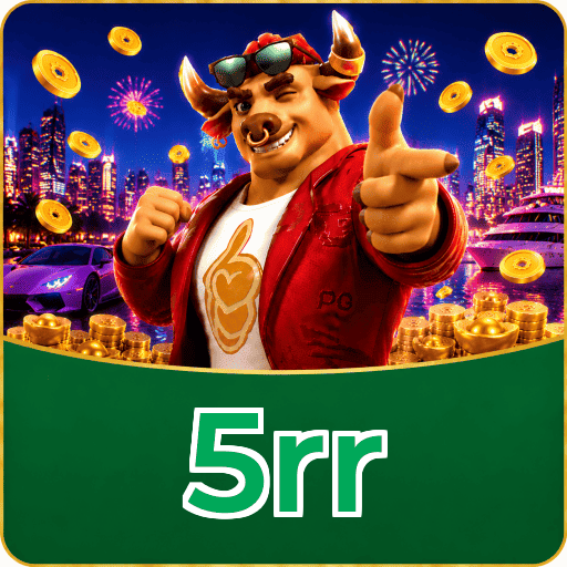 Curaçao Gaming