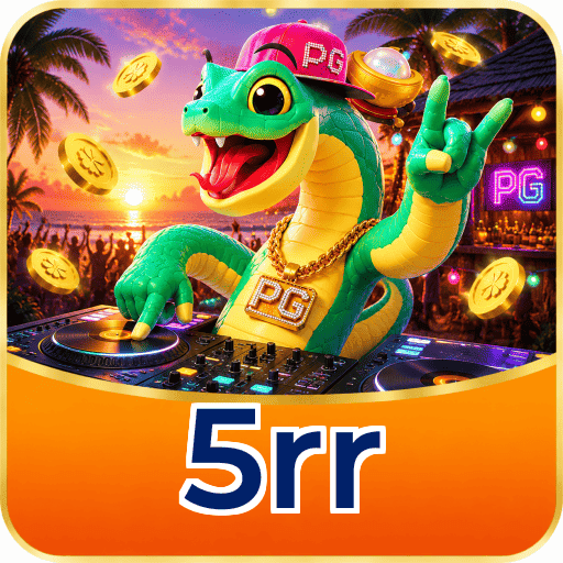 Certificação GLI 5rr