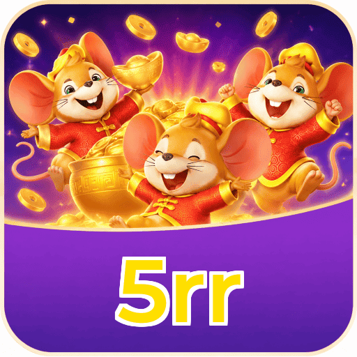 Loteria 5rr - Mega-Sena online