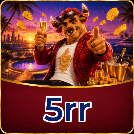 SSL Certificado 5rr