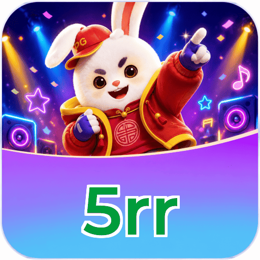 5rr Instalar Logo 2