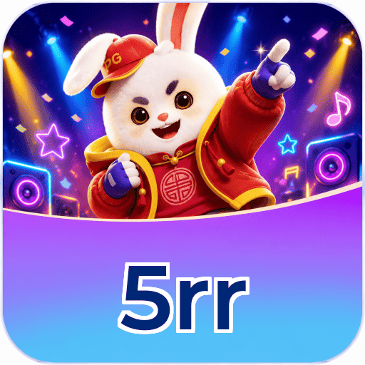 Telegram 5rr - Canal Oficial Verificado