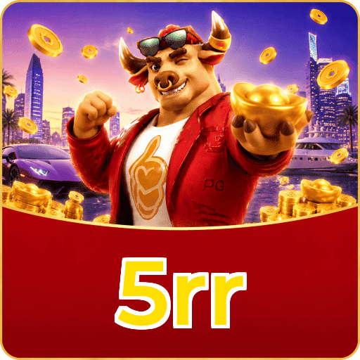 5rr Download Oficial