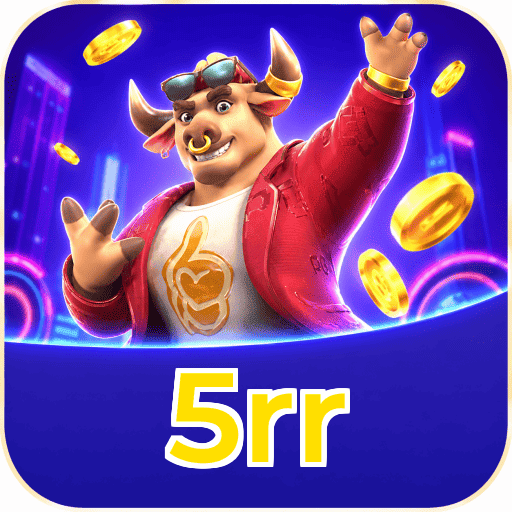 Jackpots Progressivos