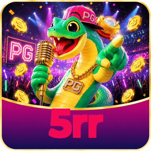 Servidor Brasil 5rr