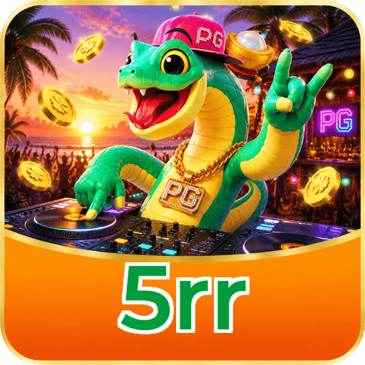 App Store & Play Store - Disponível