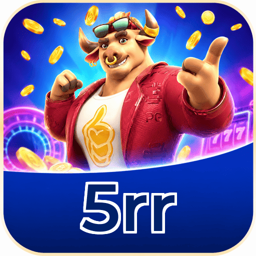 Slots 5rr - Giros Grátis Diários