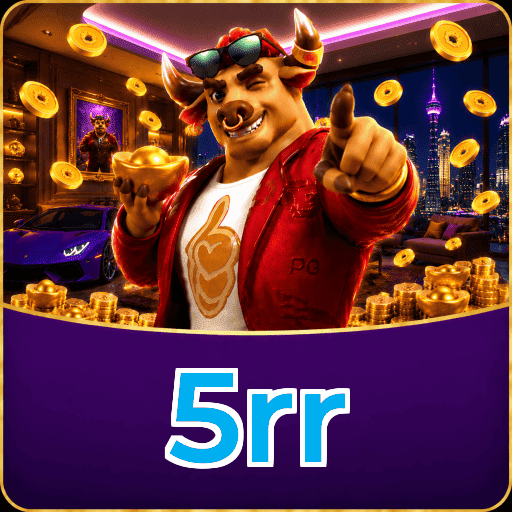 Odds Competitivas 5rr